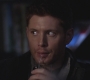 SPN_0743.jpg