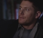 SPN_0744.jpg