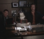 SPN_0746.jpg