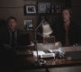 SPN_0747.jpg