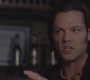 SPN_0749.jpg