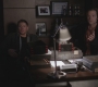 SPN_0751.jpg