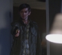 SPN_0752.jpg