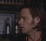 SPN_0756.jpg