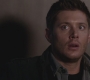 SPN_0757.jpg