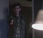 SPN_0758.jpg