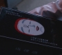 SPN_0759.jpg