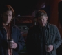 SPN_0760.jpg
