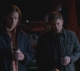 SPN_0761.jpg
