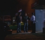 SPN_0763.jpg
