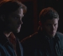 SPN_0765.jpg