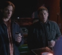 SPN_0770.jpg