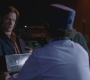 SPN_0772.jpg
