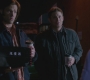 SPN_0773.jpg