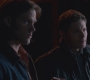 SPN_0775.jpg