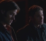 SPN_0776.jpg