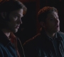 SPN_0778.jpg