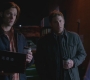SPN_0780.jpg