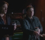 SPN_0785.jpg