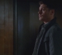 SPN_0788.jpg