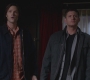 SPN_0790.jpg