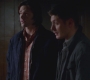 SPN_0792.jpg