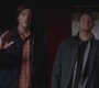 SPN_0794.jpg