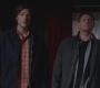 SPN_0795.jpg