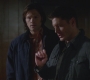 SPN_0798.jpg