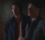 SPN_0799.jpg