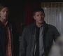 SPN_0801.jpg