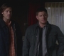 SPN_0804.jpg