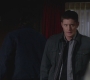 SPN_0805.jpg