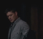 SPN_0806.jpg