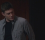 SPN_0807.jpg