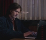 SPN_0811.jpg