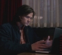 SPN_0818.jpg