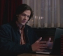 SPN_0819.jpg
