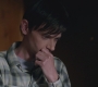 SPN_0821.jpg