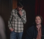 SPN_0825.jpg