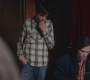SPN_0826.jpg