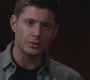 SPN_0828.jpg