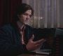 SPN_0829.jpg