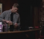 SPN_0831.jpg