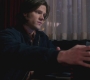 SPN_0832.jpg