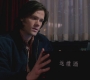 SPN_0833.jpg