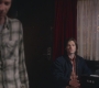 SPN_0835.jpg