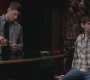 SPN_0836.jpg