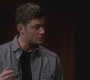 SPN_0839.jpg