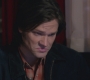 SPN_0843.jpg